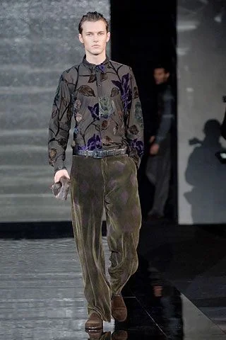 Look 34